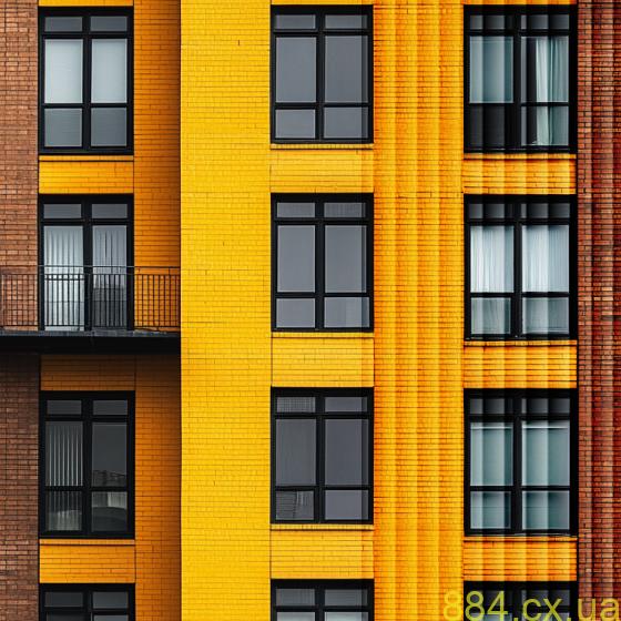 EasyHome — розумне управління вашою нерухомістю