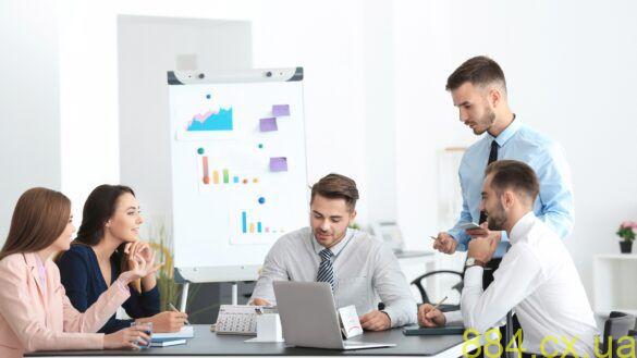 BAS Малый бизнес - ключ к автоматизации бизнес процессов BAS Малый бизнес - ключ к автоматизации бизнес процессов