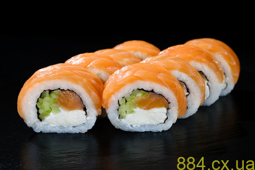 Рейтинг найкращих суші в Ірпені Рейтинг найкращих суші в Ірпені