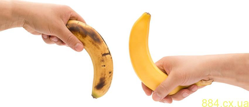 Как выбрать препарат для повышения потенции Как выбрать препарат для повышения потенции