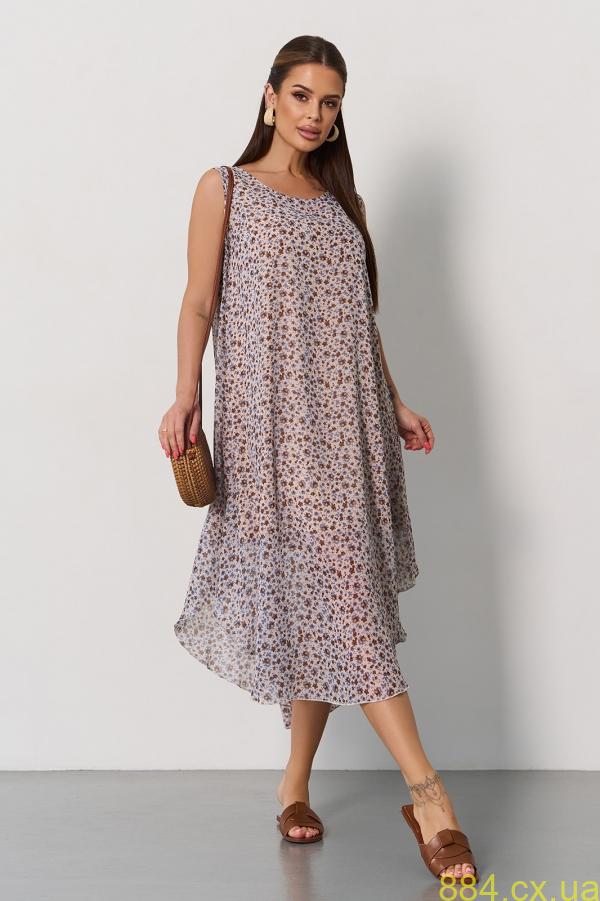 Сарафаны женские: стильно, удобно и недорого Сарафаны женские: стильно, удобно и недорого