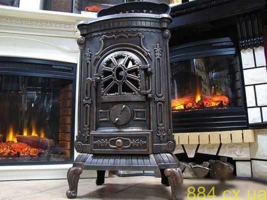Кого могут заинтересовать печи-камины для дома Кого могут заинтересовать печи-камины для дома