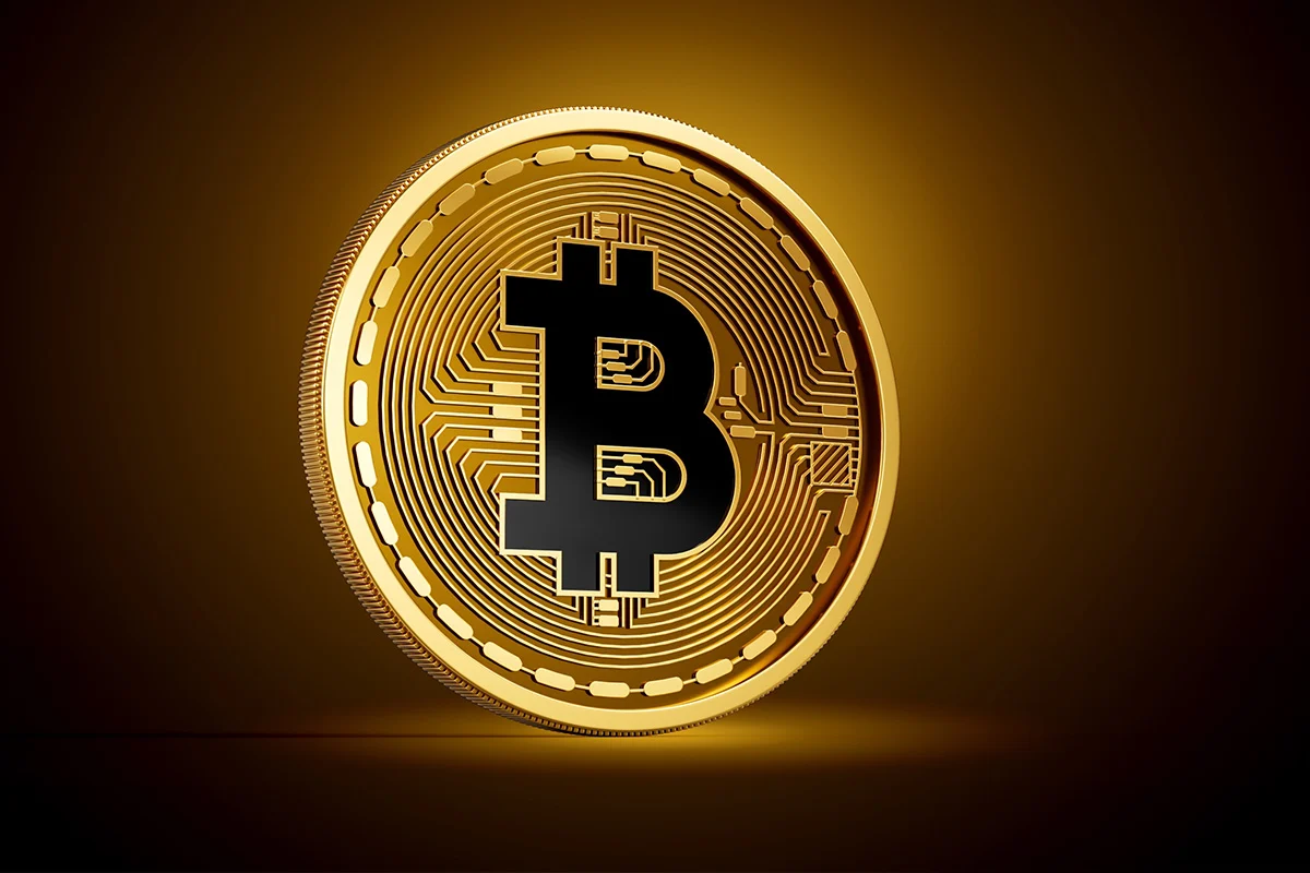 Если надо обменять BTC без KYC — мой вариант