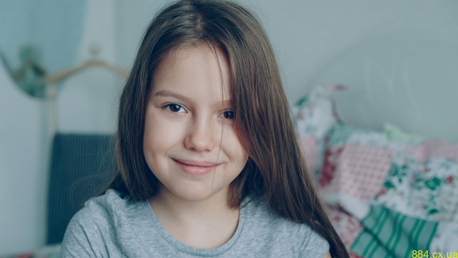 Соціалізація учнів онлайн-шкіл: чи можливо розвивати комунікаційні навички без класу