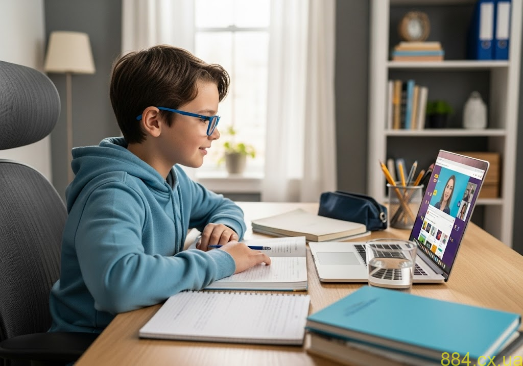 Як забезпечити безпеку та мотивацію для вашої дитини Як забезпечити безпеку та мотивацію для вашої дитини