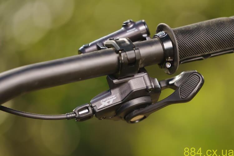 Топ апгрейдів для вашого велосипеда: Що дає реальний ефект? Топ апгрейдів для вашого велосипеда: Що дає реальний ефект?