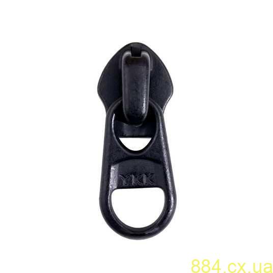 Какую роль играют молнии YKK в производстве одежды Какую роль играют молнии YKK в производстве одежды