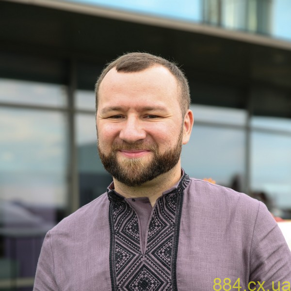 Михаил Зборовский: «Рекламная тишина» — вызов или шанс для легального рынка?