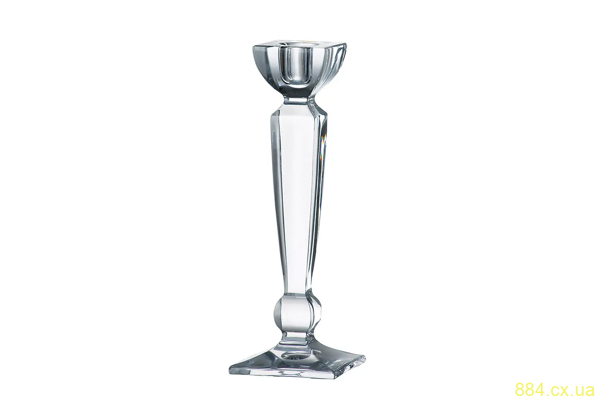 Подсвечники: как выбрать и оценить качество? Примеры Подсвечники: как выбрать и оценить качество? Примеры