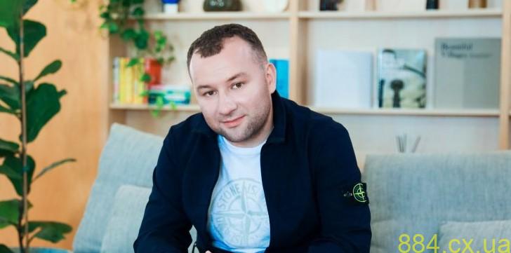 Михайло Зборовський: як персоналізація допомагає операторам утримати клієнта Михайло Зборовський: як персоналізація допомагає операторам утримати клієнта