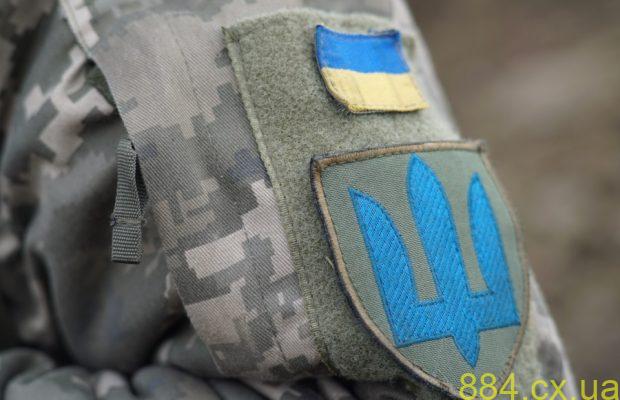 Військові юристи онлайн – правова допомога у військових справах