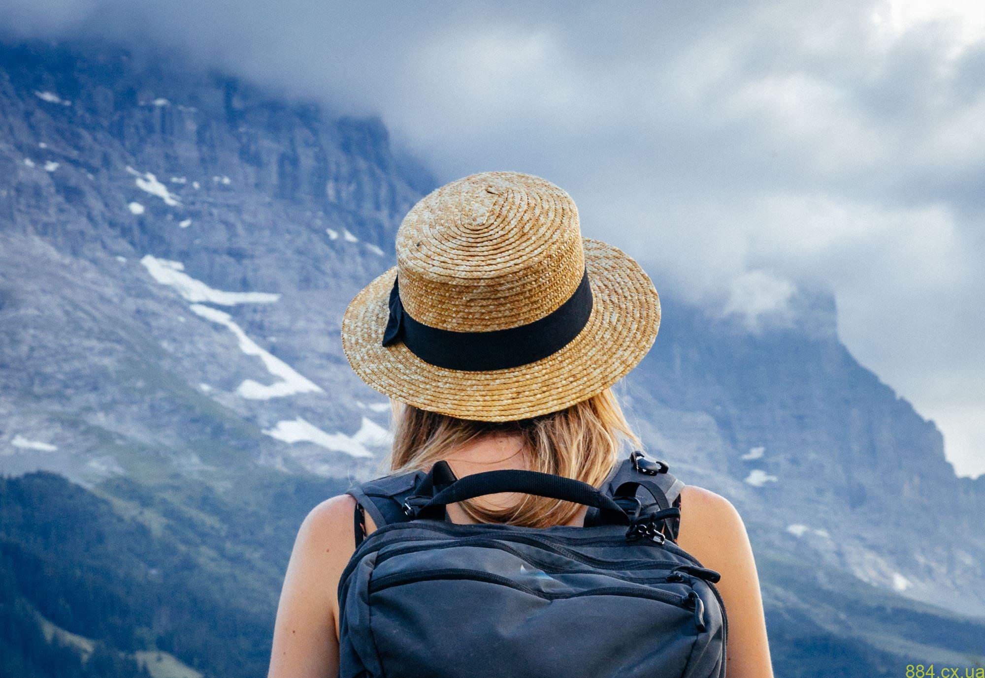 Каким должен быть идеальный туристический рюкзак Каким должен быть идеальный туристический рюкзак