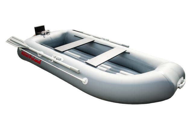 Для яких цілей варто купити надувні ПВХ човни Для яких цілей варто купити надувні ПВХ човни