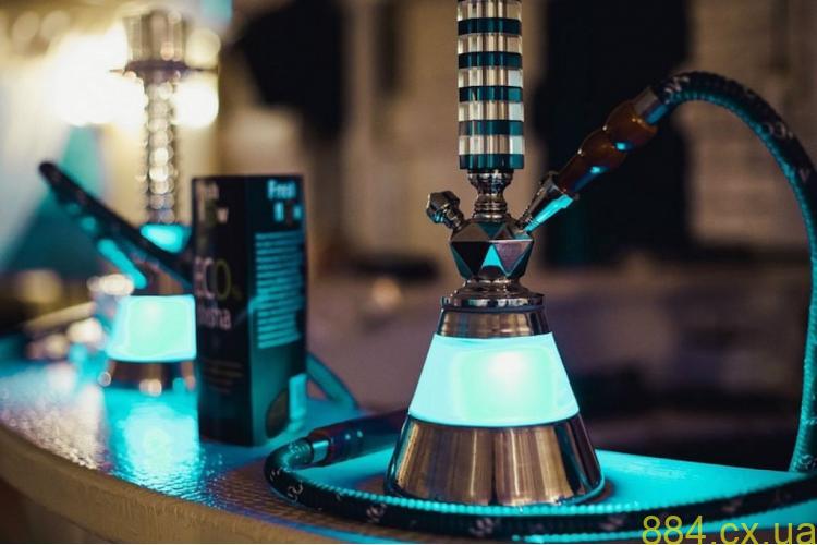 Кальян: гид по выбору идеального аппарата для дома Кальян: гид по выбору идеального аппарата для дома