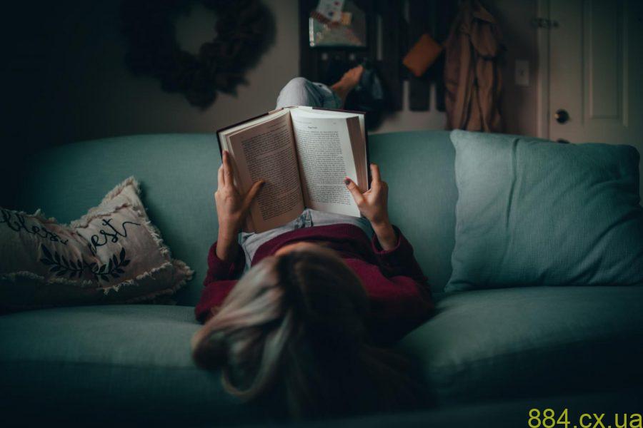 Knigomania: онлайн-магазин книг в Украине — ваш проводник в мире чтения Knigomania: онлайн-магазин книг в Украине — ваш проводник в мире чтения