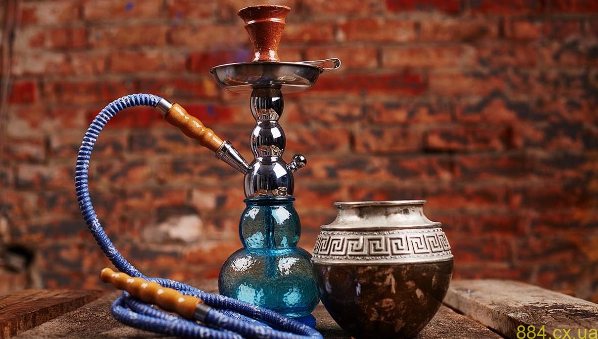 Кальян: повний посібник з вибору для новачка та профі Кальян: повний посібник з вибору для новачка та профі