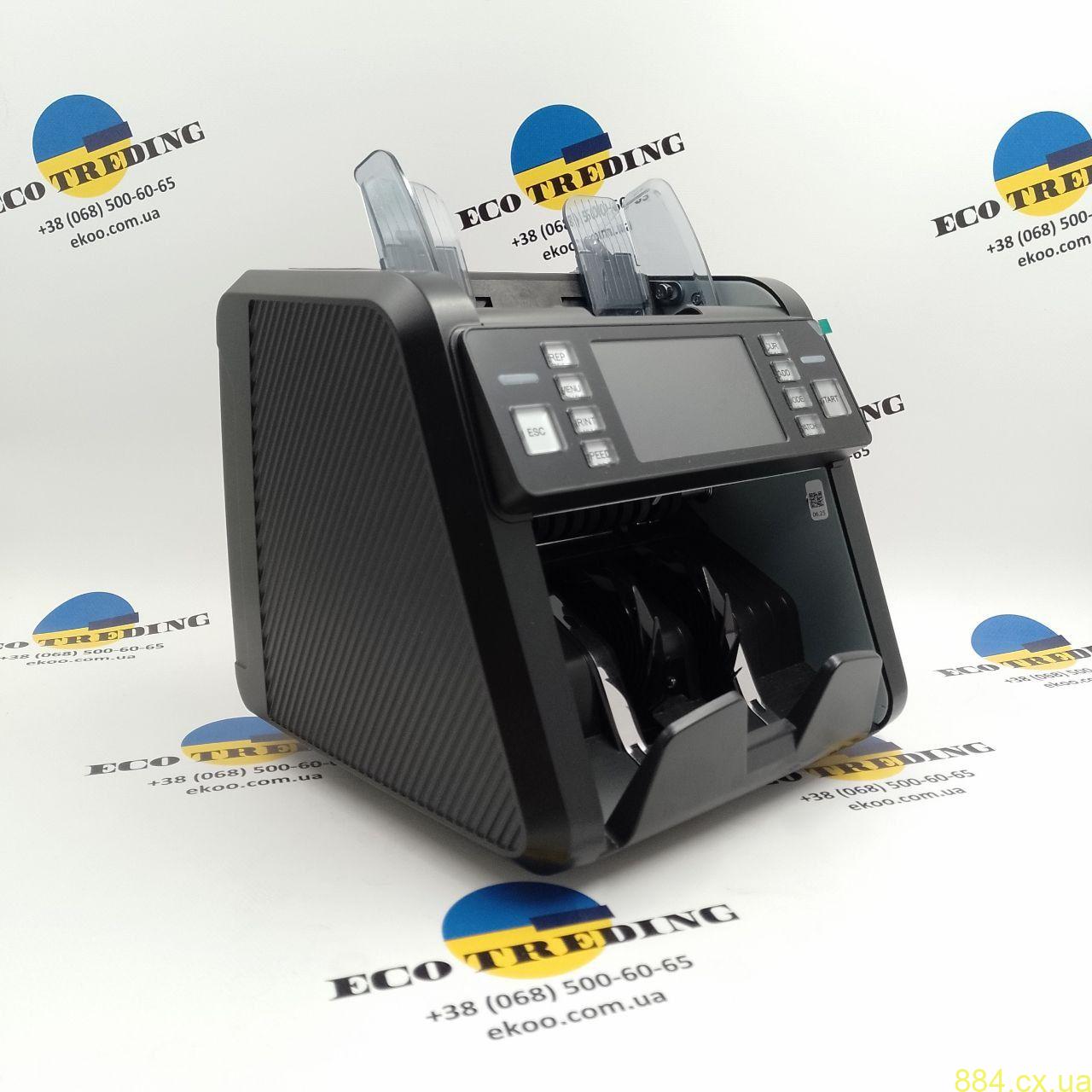 Обслуговування та ремонт лічильників банкнот Обслуговування та ремонт лічильників банкнот