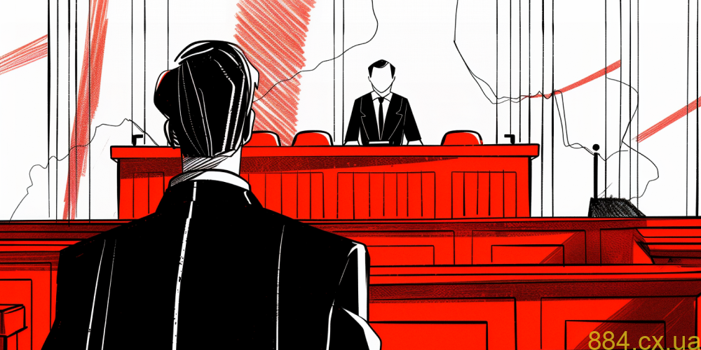 Общественный защитник в уголовном процессе: кто это, какие права имеет и когда стоит привлекать Общественный защитник в уголовном процессе: кто это, какие права имеет и когда стоит привлекать