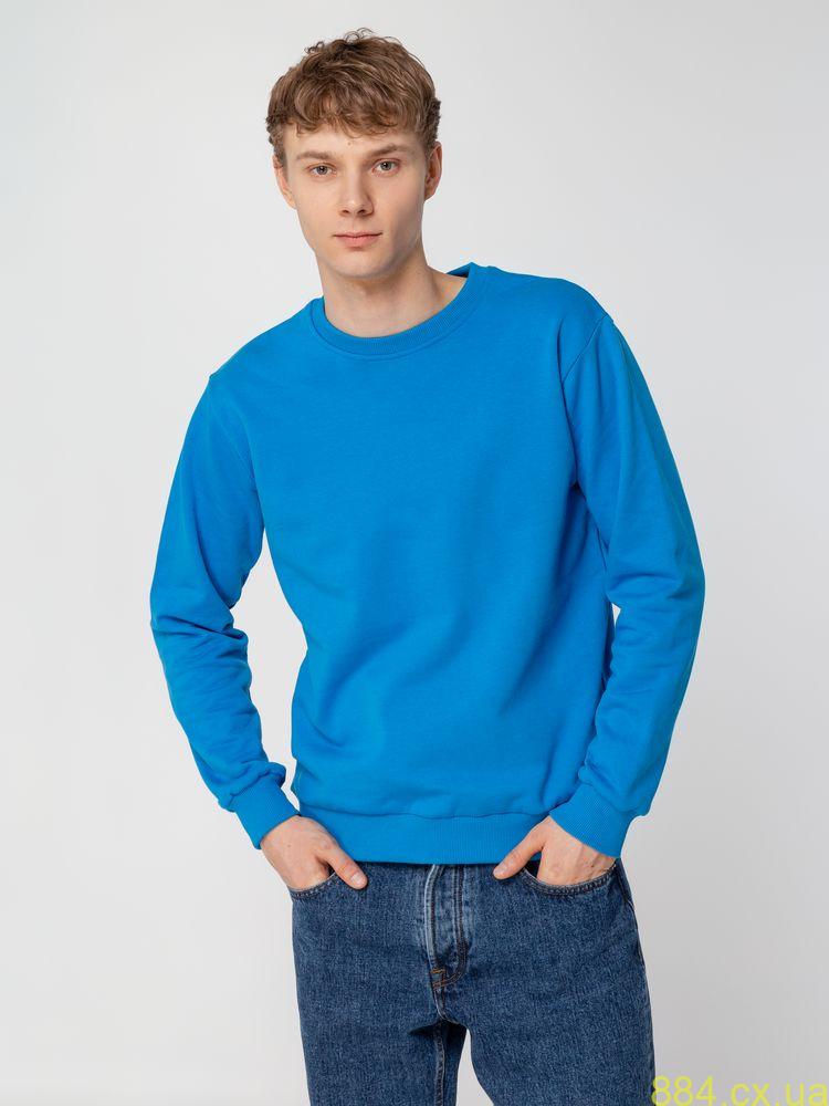 Свитшоты унисекс: комфорт и стиль для всех