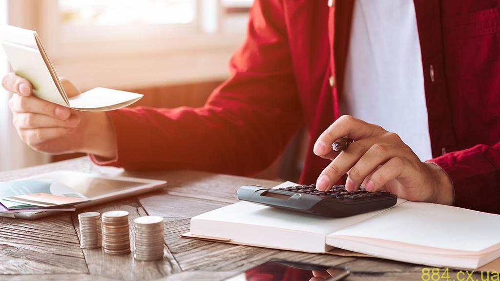 Щоденна ставка за кредитом: як зрозуміти реальну вартість позики