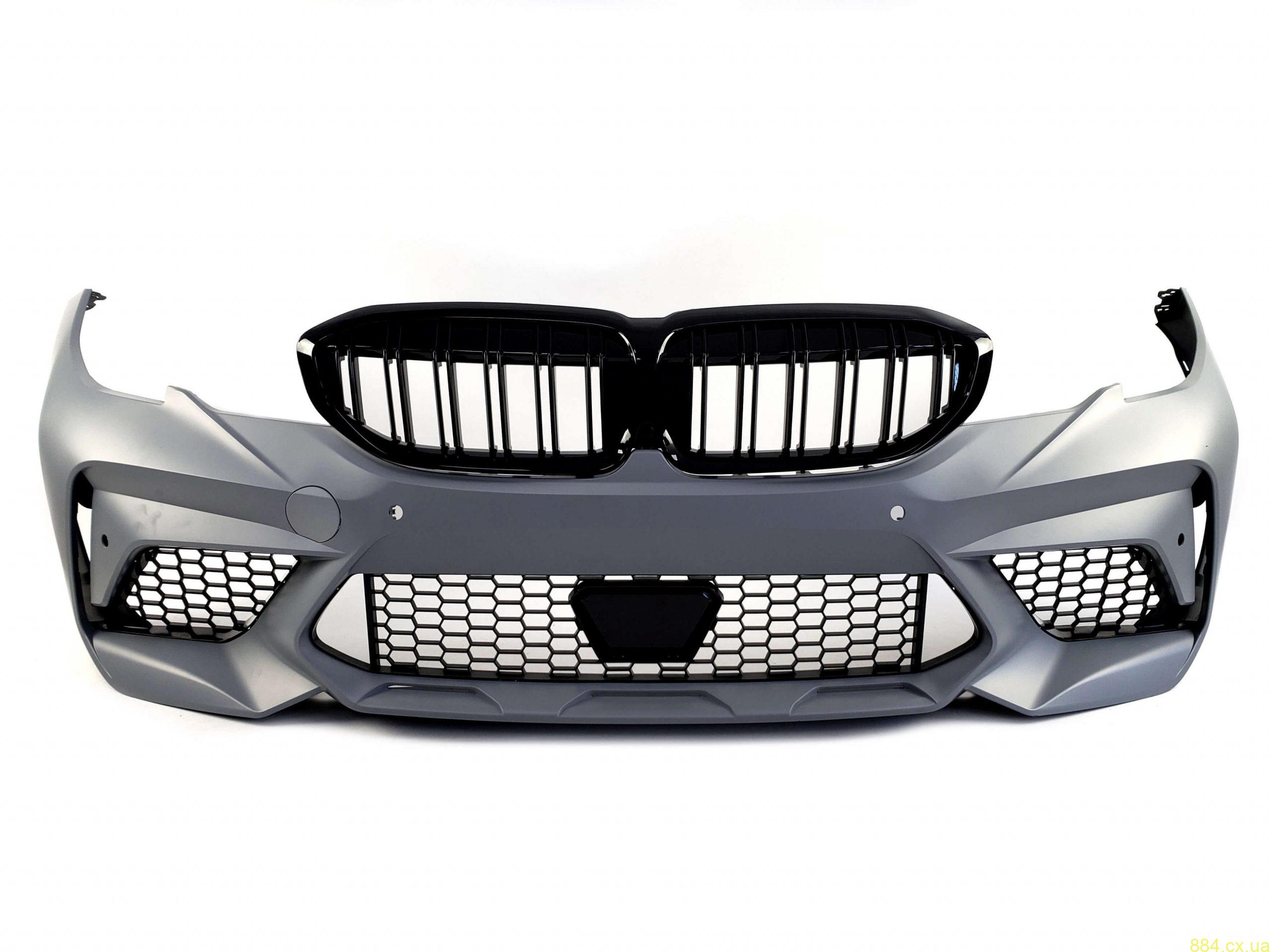 Пластикові розпірки бампера: як вони впливають на геометрію кузова Пластикові розпірки бампера: як вони впливають на геометрію кузова