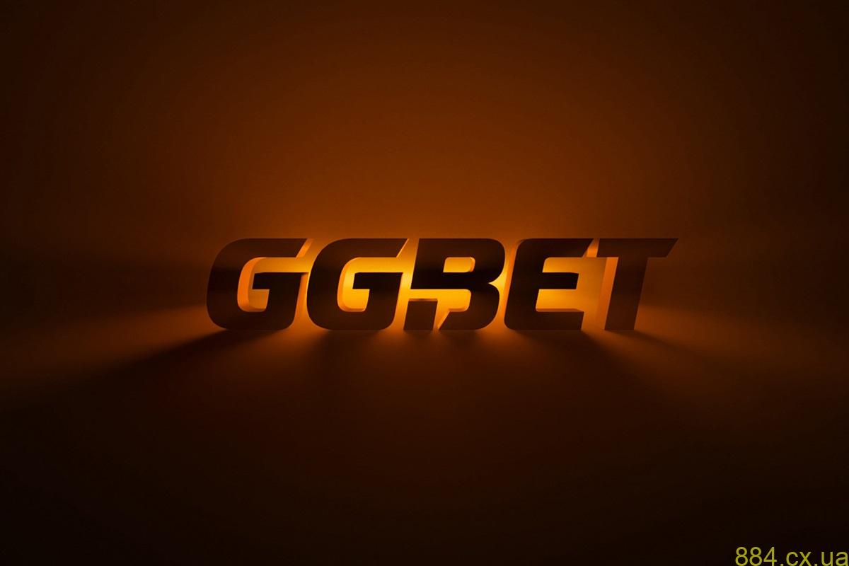 GGBET без поспіху: як розібратися з реєстрацією, входом і першим депозитом