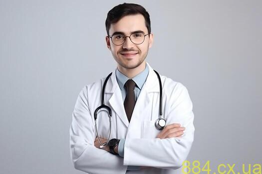 Преимущества лечения в приватной клинике в Израиле