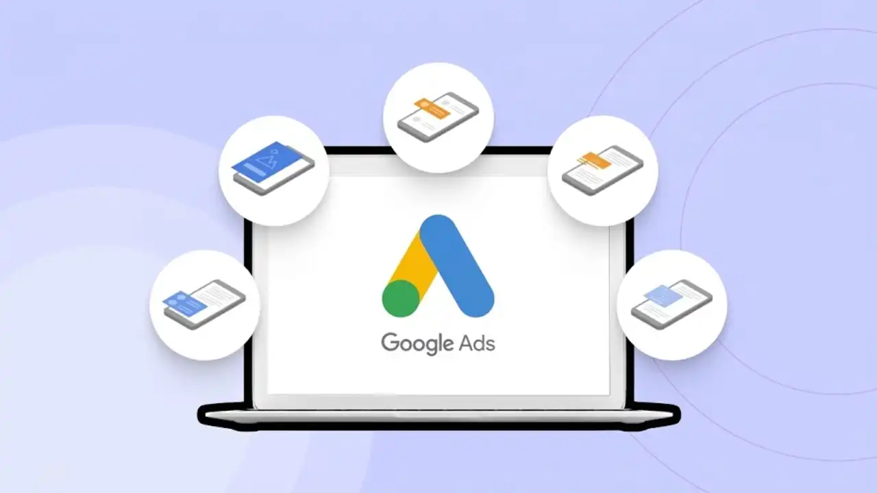 Окупится ли стоимость настройки Google Ads в первый месяц?